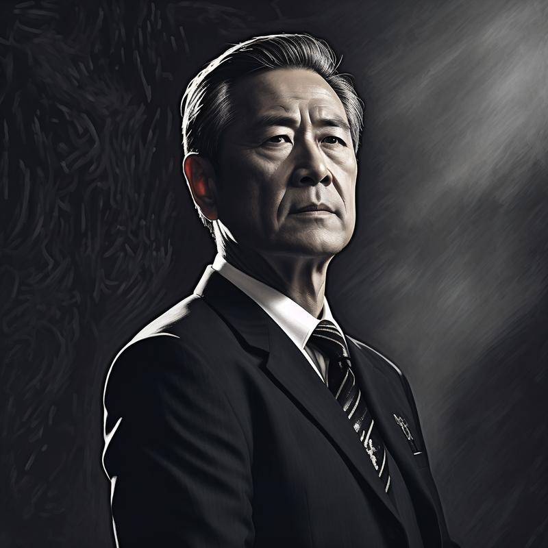 领导常识观念,领导观念在领导过程中的作用-第3张图片-牛逼常识网 领导常识观念,领导观念在领导过程中的作用-第3张图片-牛逼常识网