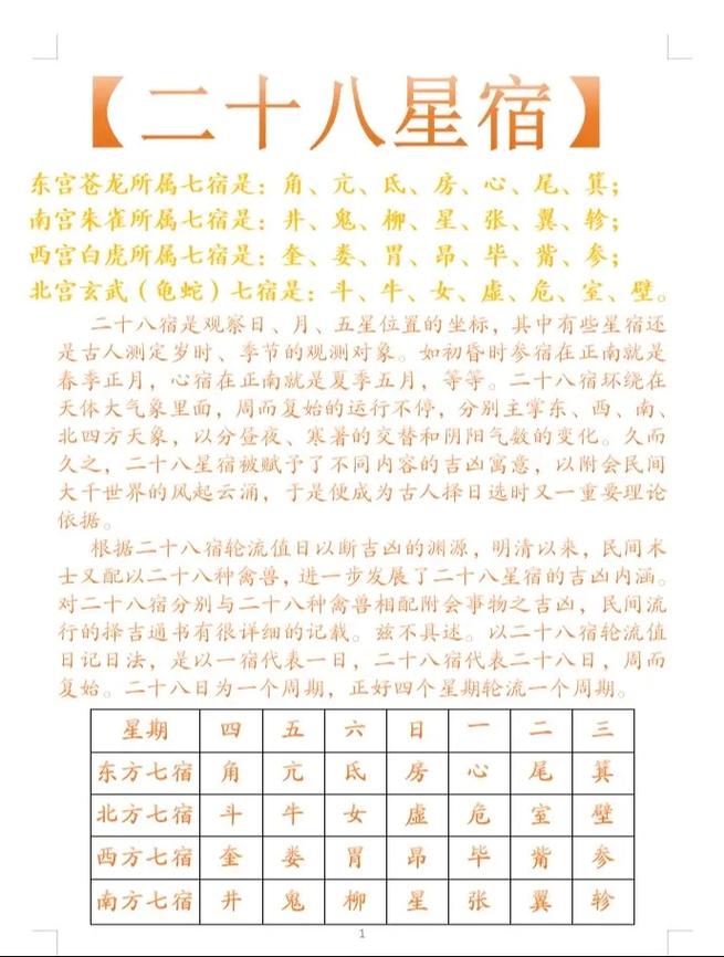 道家基础常识,道家基础常识是什么-第2张图片-牛逼常识网 道家基础常识,道家基础常识是什么-第2张图片-牛逼常识网
