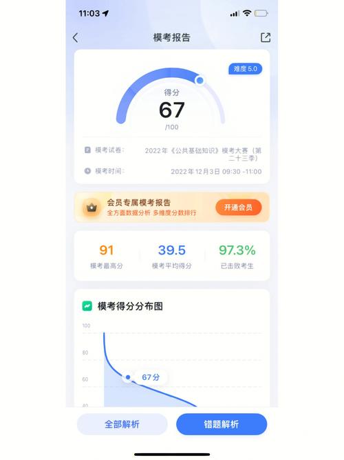 公基常识100,公基常识100个必背-第4张图片-牛逼常识网 公基常识100,公基常识100个必背-第4张图片-牛逼常识网