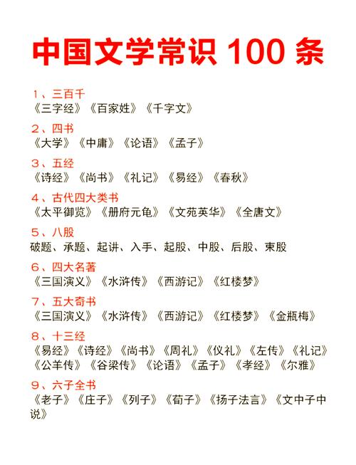 文学常识王维,古代文学王维-第2张图片-牛逼常识网 文学常识王维,古代文学王维-第2张图片-牛逼常识网
