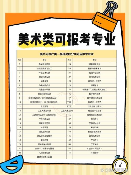 美学常识知识 - 美学常识知识点-第4张图片-牛逼常识网 美学常识知识 - 美学常识知识点-第4张图片-牛逼常识网