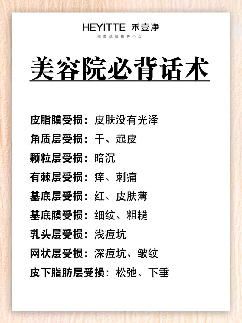美学常识知识 - 美学常识知识点-第7张图片-牛逼常识网 美学常识知识 - 美学常识知识点-第7张图片-牛逼常识网