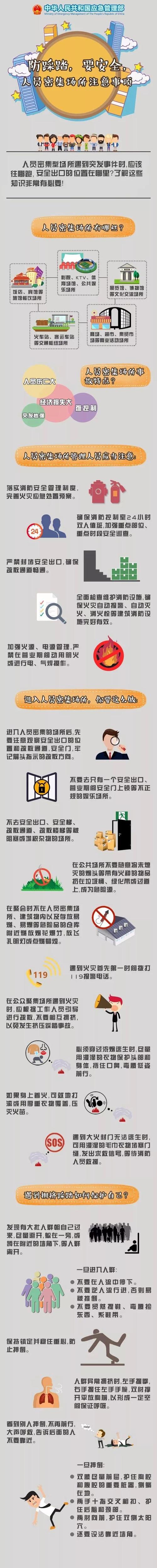 15安全常识 - 100条安全知识小常识-第5张图片-牛逼常识网 15安全常识 - 100条安全知识小常识-第5张图片-牛逼常识网