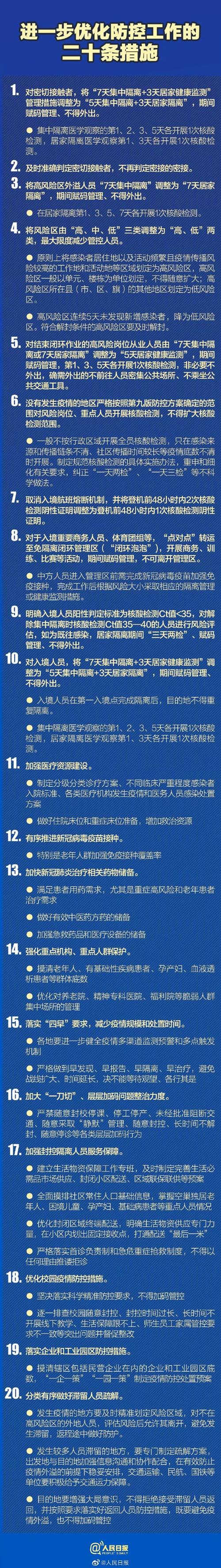 战役情小常识(战疫小常识)-第2张图片-牛逼常识网 战役情小常识(战疫小常识)-第2张图片-牛逼常识网