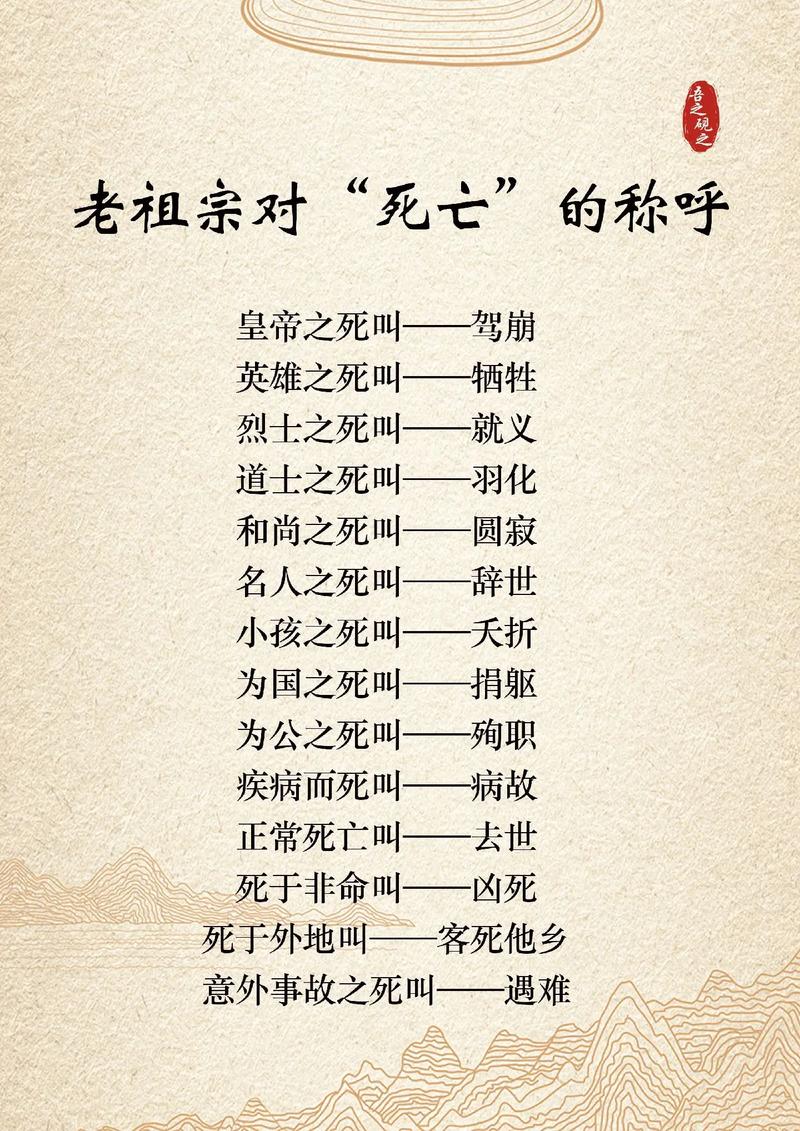 黔首文学常识(文学常识讲义)-第7张图片-牛逼常识网 黔首文学常识(文学常识讲义)-第7张图片-牛逼常识网