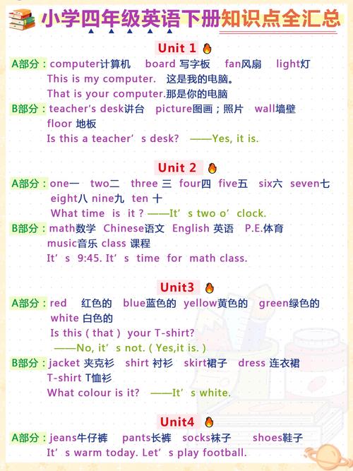 翻译常识知识,翻译常识考题-第4张图片-牛逼常识网 翻译常识知识,翻译常识考题-第4张图片-牛逼常识网