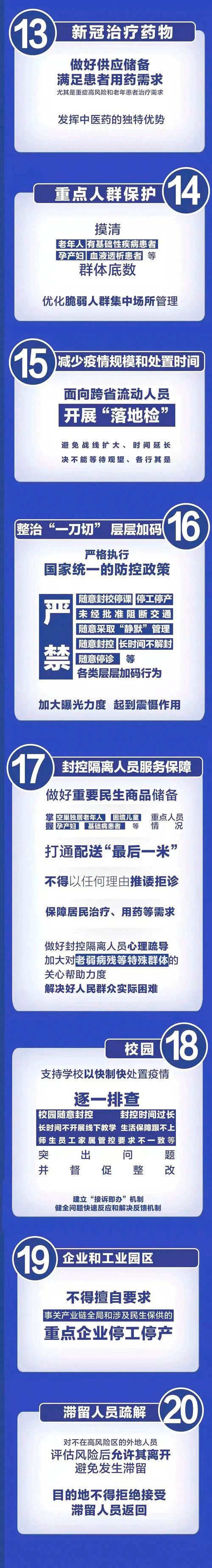 科学防护常识 - 科学防护的重要性-第7张图片-牛逼常识网 科学防护常识 - 科学防护的重要性-第7张图片-牛逼常识网