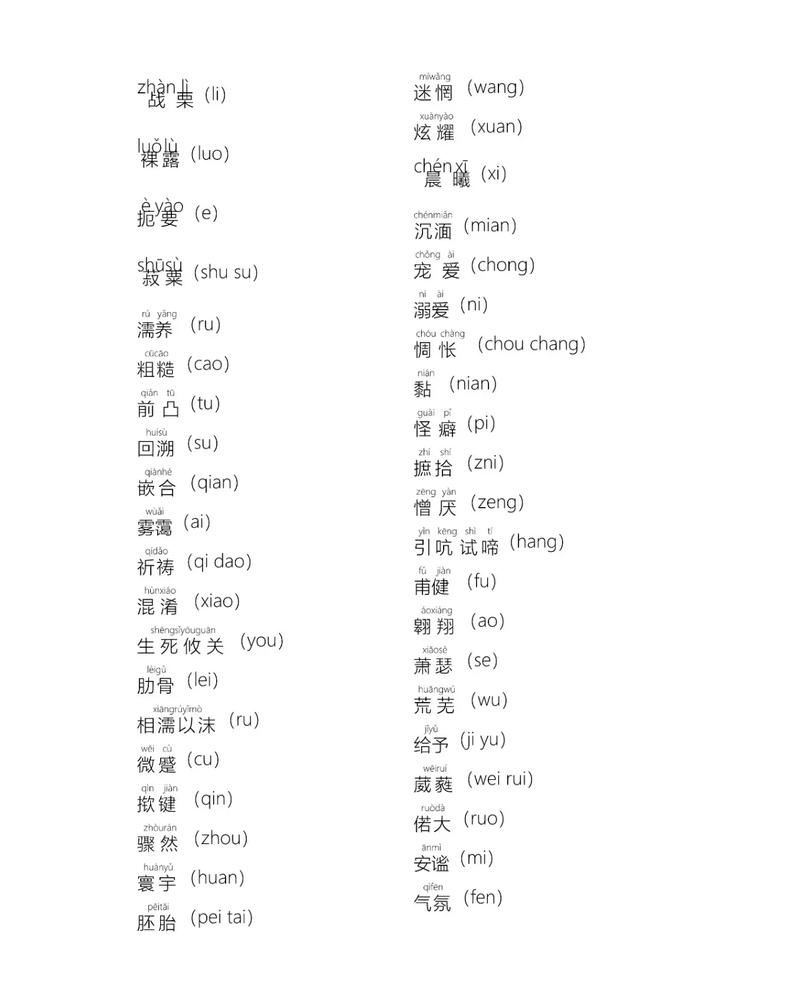 山东常识省考 - 山东省考常识怎么准备-第5张图片-牛逼常识网 山东常识省考 - 山东省考常识怎么准备-第5张图片-牛逼常识网