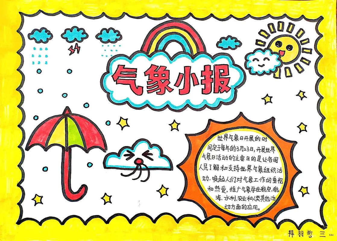天气小常识素材(天气预报及生活小常识软件)-第3张图片-牛逼常识网 天气小常识素材(天气预报及生活小常识软件)-第3张图片-牛逼常识网