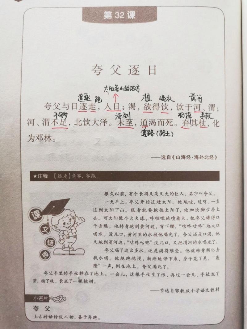 从祖文言常识 - 从文言文-第7张图片-牛逼常识网 从祖文言常识 - 从文言文-第7张图片-牛逼常识网