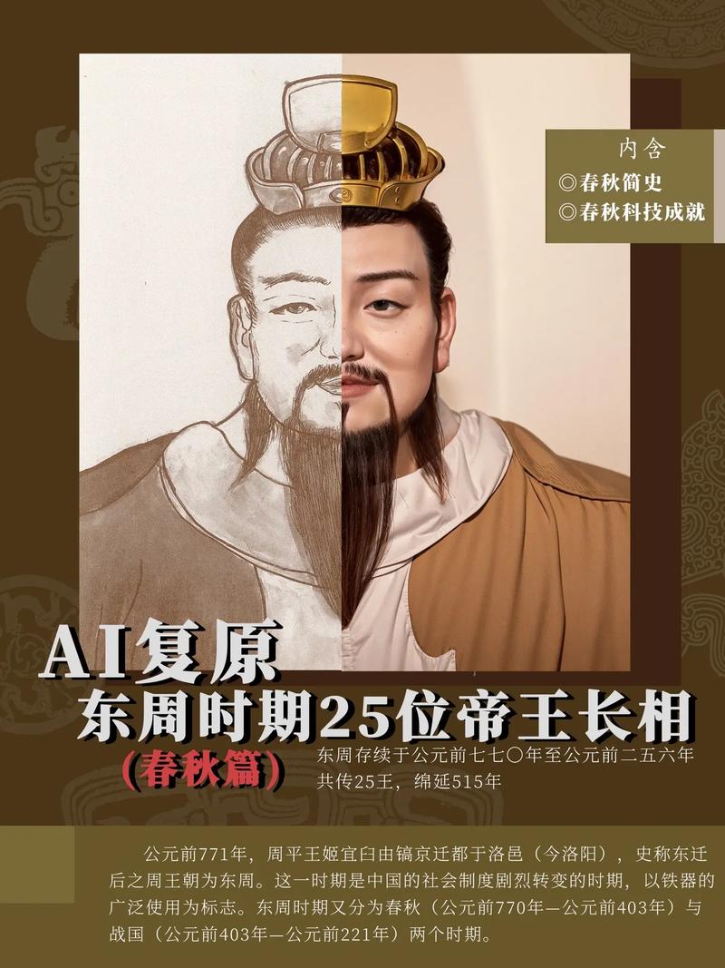 文化常识三帅(文化常识三公)-第1张图片-牛逼常识网 文化常识三帅(文化常识三公)-第1张图片-牛逼常识网
