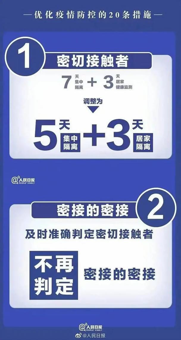 防护疫情常识(防护疫情的常识)-第5张图片-牛逼常识网 防护疫情常识(防护疫情的常识)-第5张图片-牛逼常识网