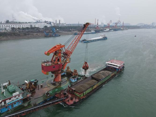 疏浚测量常识 - 疏浚测量规范-第1张图片-牛逼常识网 疏浚测量常识 - 疏浚测量规范-第1张图片-牛逼常识网