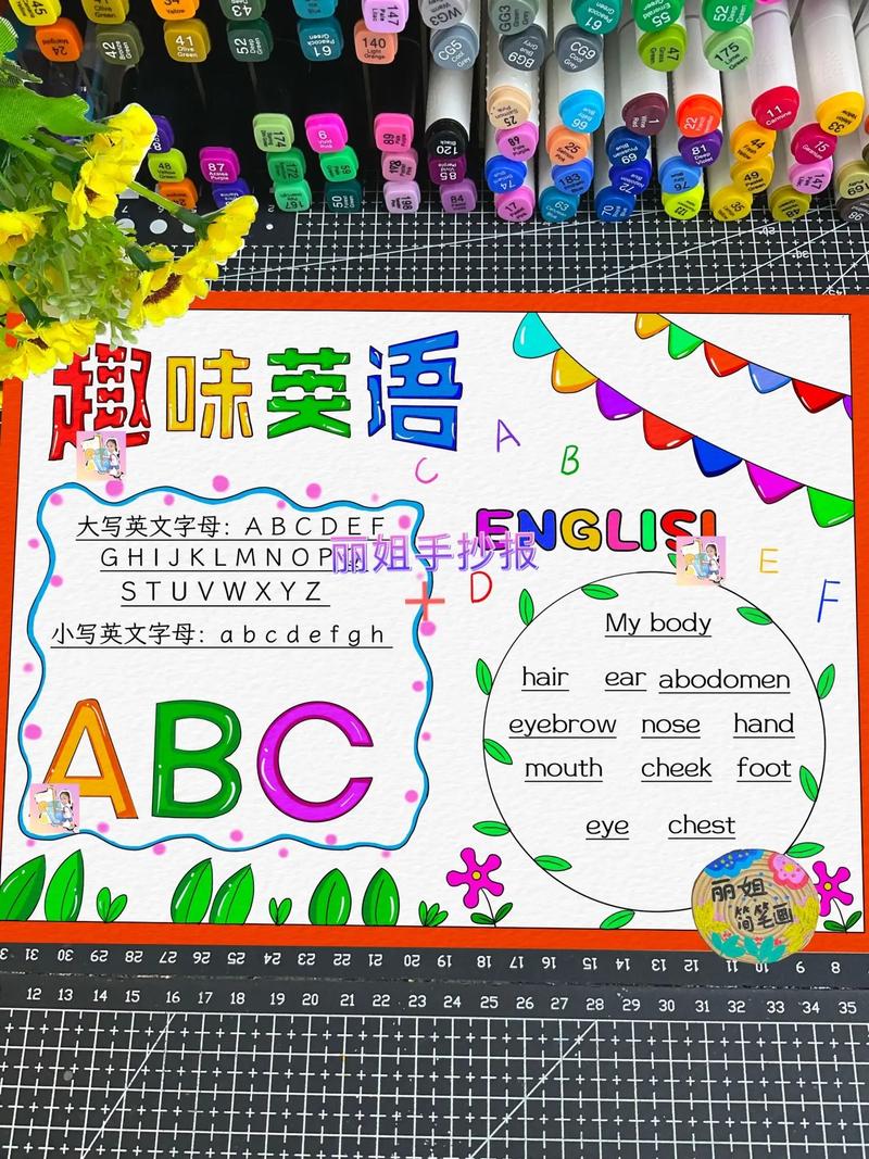 英语小常识分享（英语小常识朗读）