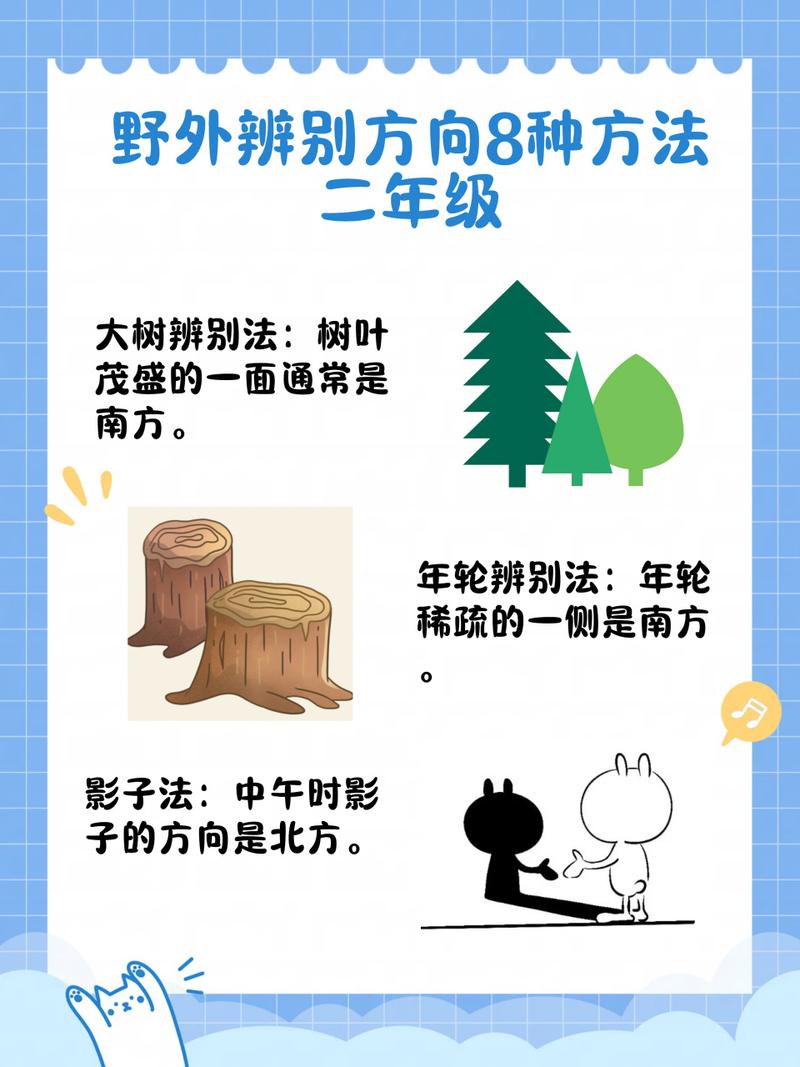 南北俩极常识(南北两极是怎么形成的)-第3张图片-牛逼常识网 南北俩极常识(南北两极是怎么形成的)-第3张图片-牛逼常识网