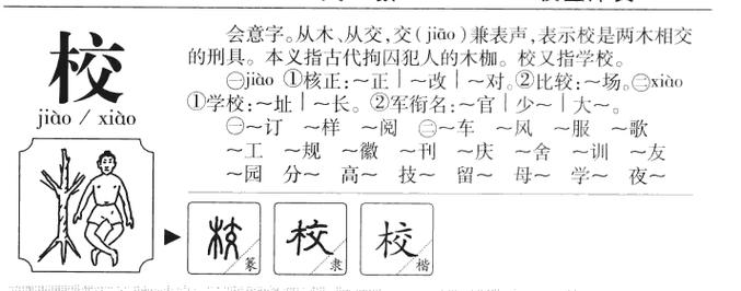 文言常识太学(古代文化常识 太学)-第3张图片-牛逼常识网 文言常识太学(古代文化常识 太学)-第3张图片-牛逼常识网