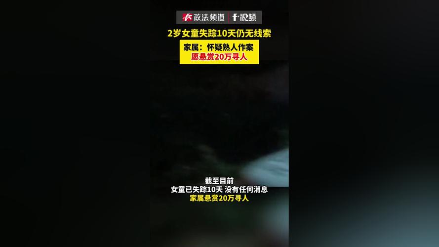 违背生理常识 - 违背了生活常识-第6张图片-牛逼常识网 违背生理常识 - 违背了生活常识-第6张图片-牛逼常识网