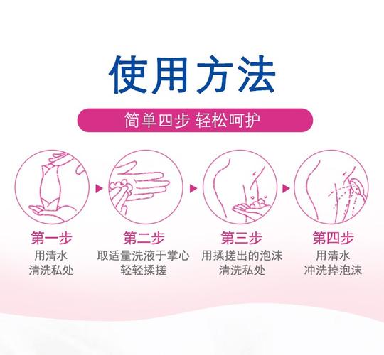 外阴护理常识的简单介绍-第5张图片-牛逼常识网 外阴护理常识的简单介绍-第5张图片-牛逼常识网