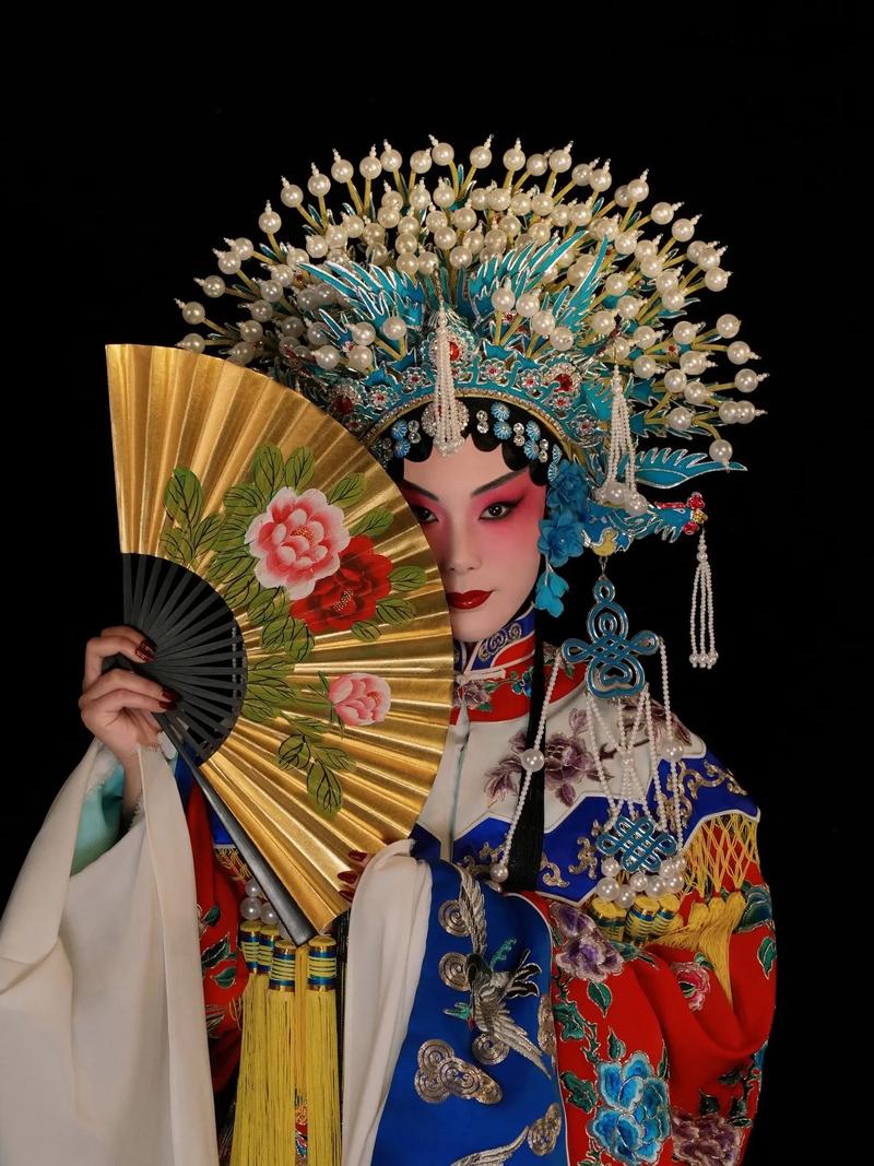 戏曲种类常识 - 戏曲种类常识介绍-第2张图片-牛逼常识网 戏曲种类常识 - 戏曲种类常识介绍-第2张图片-牛逼常识网
