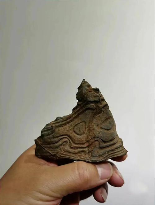 石头文化常识,石头文化常识介绍-第5张图片-牛逼常识网 石头文化常识,石头文化常识介绍-第5张图片-牛逼常识网
