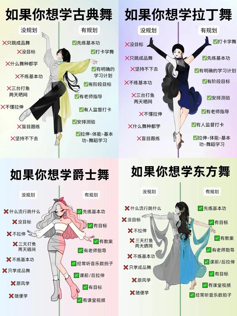 文化常识爵士(爵士舞蹈文化知识)-第3张图片-牛逼常识网 文化常识爵士(爵士舞蹈文化知识)-第3张图片-牛逼常识网