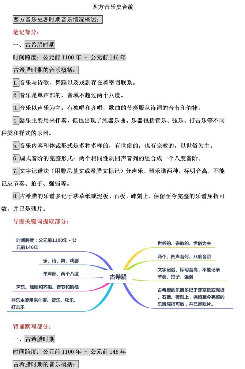 文化常识爵士(爵士舞蹈文化知识)-第7张图片-牛逼常识网 文化常识爵士(爵士舞蹈文化知识)-第7张图片-牛逼常识网