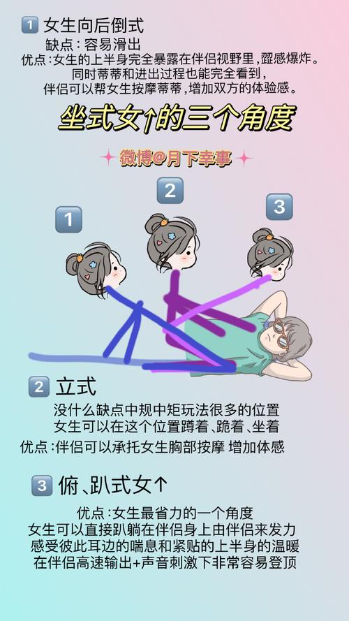 女性必知常识(女性必须知道的76个常识)-第5张图片-牛逼常识网 女性必知常识(女性必须知道的76个常识)-第5张图片-牛逼常识网