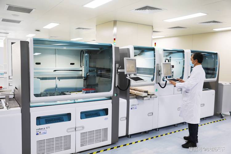 医学用品常识(医学用品名称)-第3张图片-牛逼常识网 医学用品常识(医学用品名称)-第3张图片-牛逼常识网