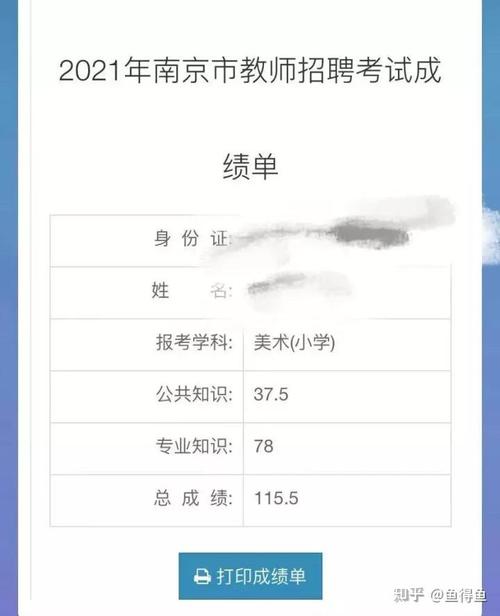 美术常识微博,美术常识知识大全集-第5张图片-牛逼常识网 美术常识微博,美术常识知识大全集-第5张图片-牛逼常识网