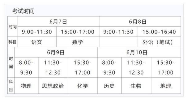语种文学常识(语言文学知识点)-第4张图片-牛逼常识网 语种文学常识(语言文学知识点)-第4张图片-牛逼常识网