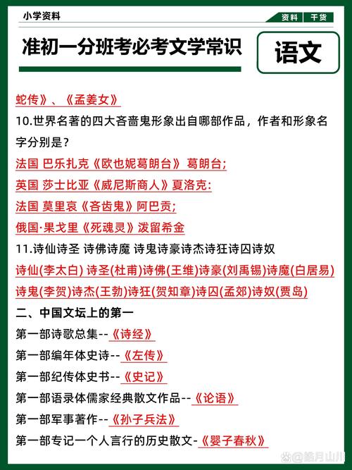 开封文学常识 - 开封文化简介-第1张图片-牛逼常识网 开封文学常识 - 开封文化简介-第1张图片-牛逼常识网