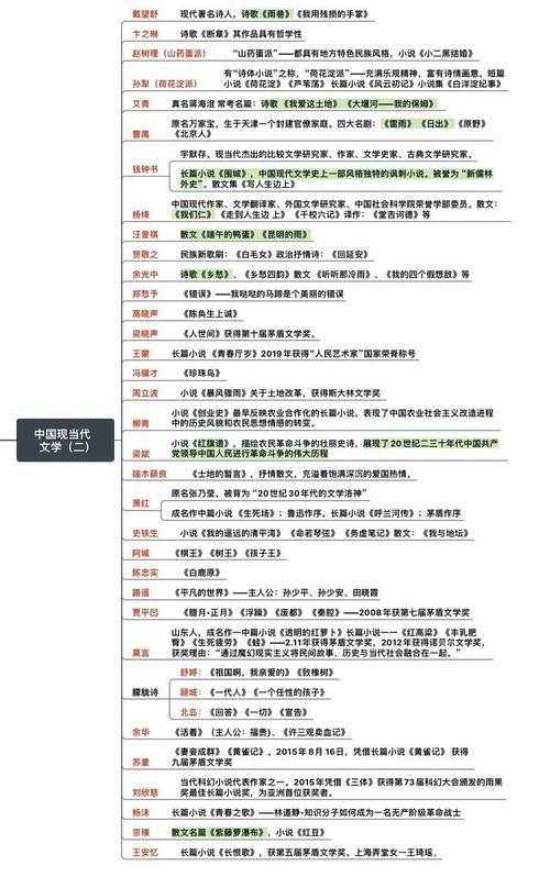 柳永背景常识,柳永身世背景-第5张图片-牛逼常识网 柳永背景常识,柳永身世背景-第5张图片-牛逼常识网