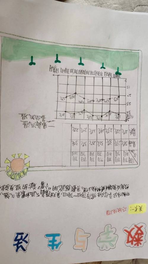 工业统计常识 - 工业统计的主要指标-第2张图片-牛逼常识网 工业统计常识 - 工业统计的主要指标-第2张图片-牛逼常识网