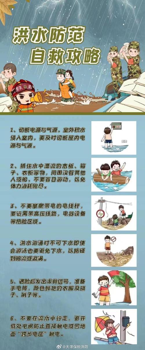 泵站防汛工作会议（防汛泵站是干嘛用的）