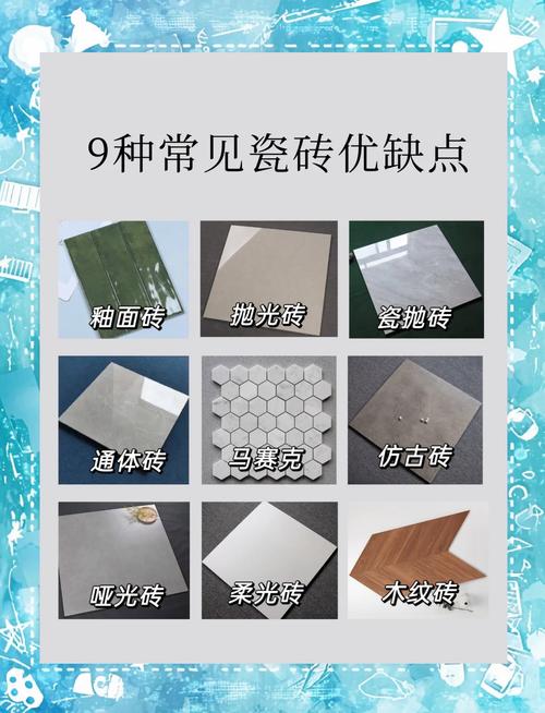抛光工艺的基本常识（抛光师傅教你如何抛光）