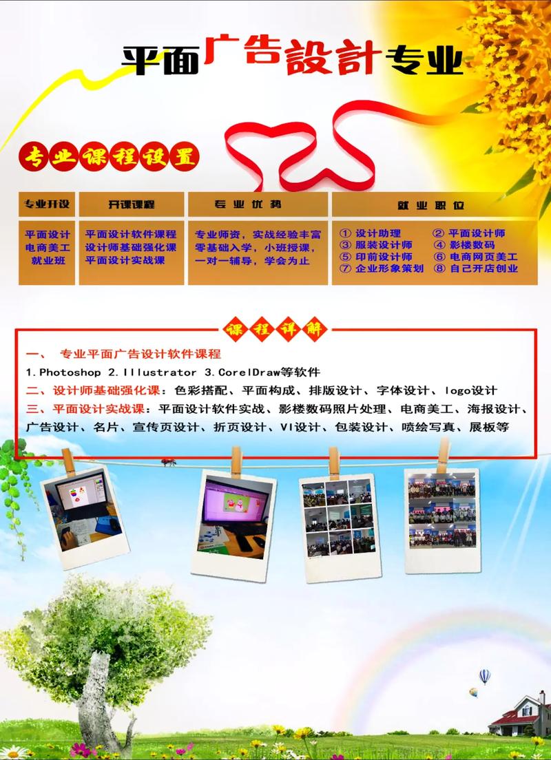 制图趣味常识 - 制图趣味常识图片-第1张图片-牛逼常识网 制图趣味常识 - 制图趣味常识图片-第1张图片-牛逼常识网