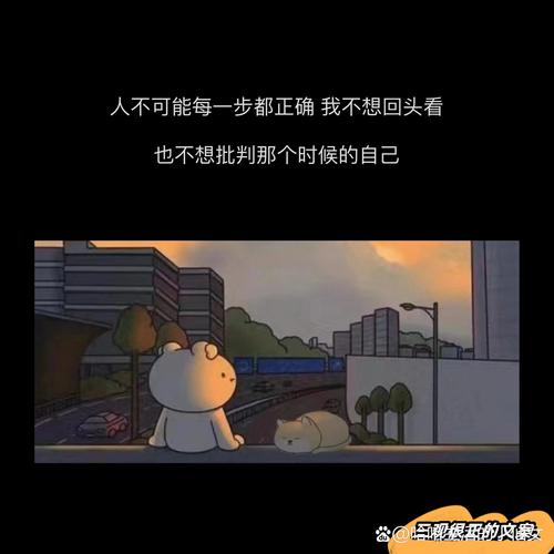 文化常识高频考点训练题（文化常识专题复习）