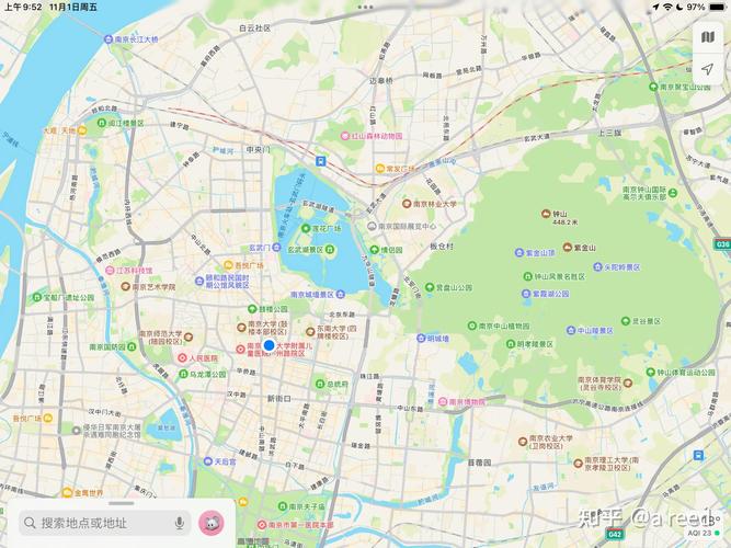 公考常识地图 - 公考常识分为哪几块-第6张图片-牛逼常识网 公考常识地图 - 公考常识分为哪几块-第6张图片-牛逼常识网