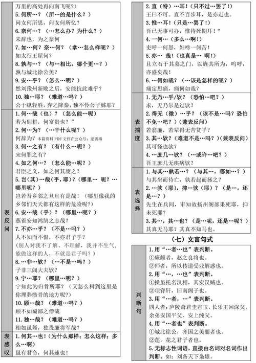 文学常识关东(关于文学常识的书有哪些)-第1张图片-牛逼常识网 文学常识关东(关于文学常识的书有哪些)-第1张图片-牛逼常识网