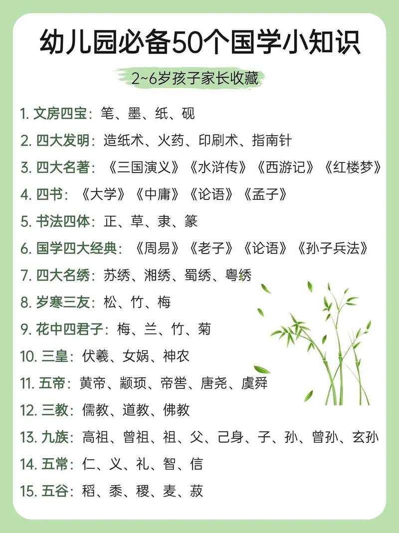 传的文化常识(传播文化知识)-第4张图片-牛逼常识网 传的文化常识(传播文化知识)-第4张图片-牛逼常识网