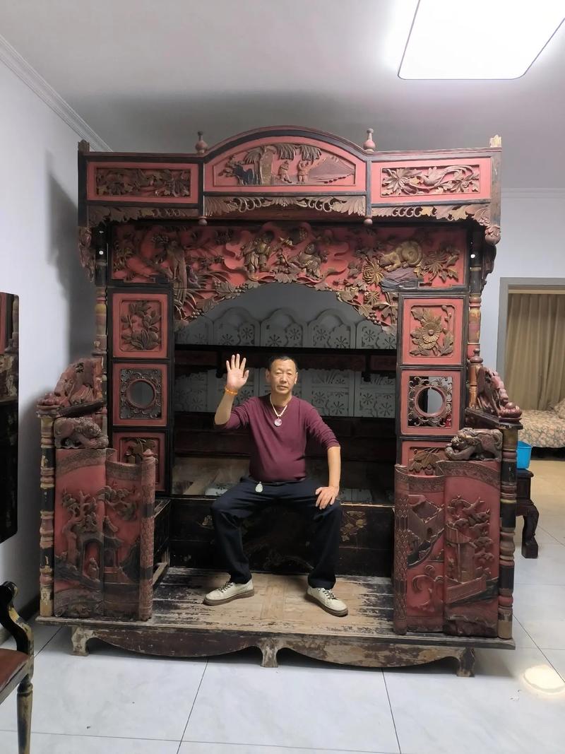 文化常识驸马 - 文化常识洗马-第1张图片-牛逼常识网 文化常识驸马 - 文化常识洗马-第1张图片-牛逼常识网