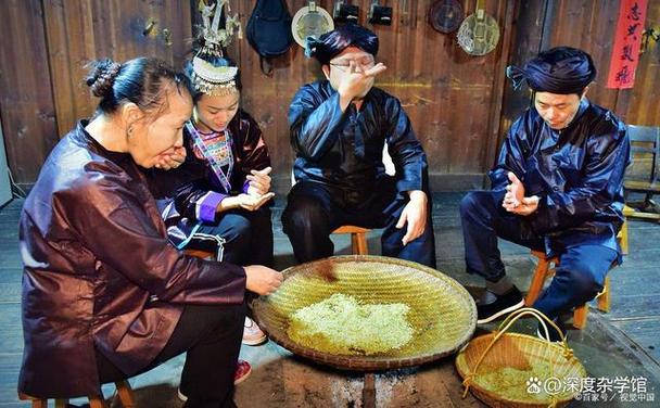 文化常识驸马 - 文化常识洗马-第6张图片-牛逼常识网 文化常识驸马 - 文化常识洗马-第6张图片-牛逼常识网