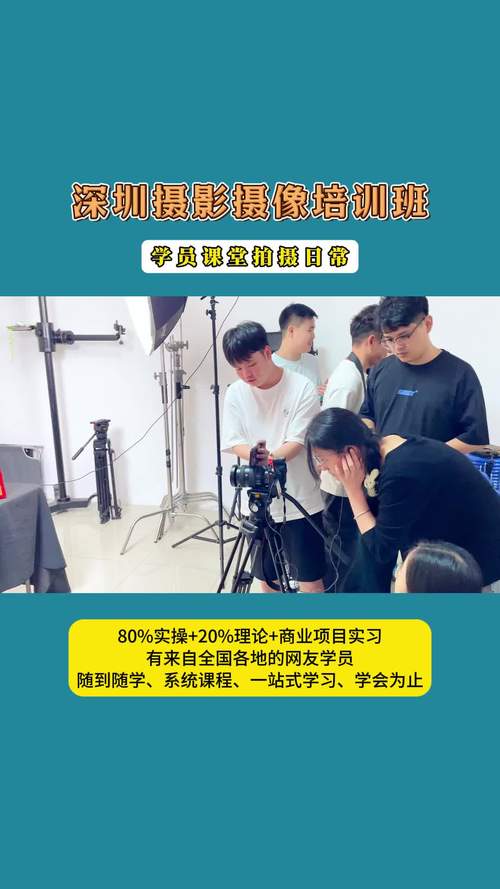 摄影美学常识,摄影美学初探-第5张图片-牛逼常识网 摄影美学常识,摄影美学初探-第5张图片-牛逼常识网
