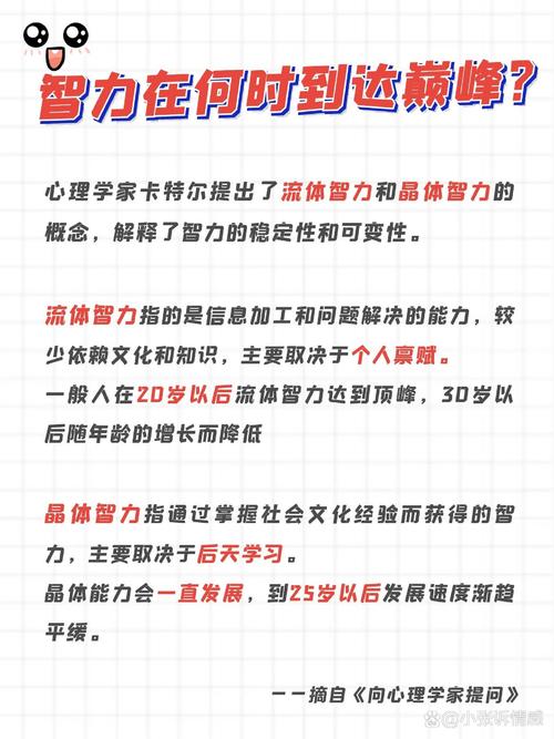 常识属于智力(常识属于智力还是智力)-第6张图片-牛逼常识网 常识属于智力(常识属于智力还是智力)-第6张图片-牛逼常识网