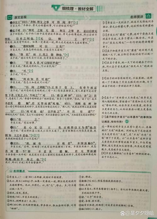 册礼文言常识 - 礼 文言-第2张图片-牛逼常识网 册礼文言常识 - 礼 文言-第2张图片-牛逼常识网
