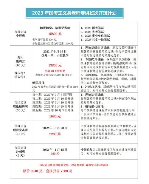 甘肃银行常识,甘肃银行主要业务-第1张图片-牛逼常识网 甘肃银行常识,甘肃银行主要业务-第1张图片-牛逼常识网