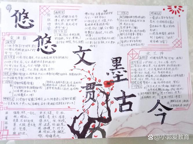 古代座位文学常识 - 中国古代座位的知识-第1张图片-牛逼常识网 古代座位文学常识 - 中国古代座位的知识-第1张图片-牛逼常识网