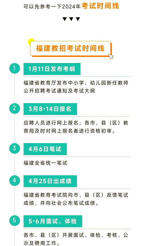 文化常识易错 - 文化常识易错点有哪些-第6张图片-牛逼常识网 文化常识易错 - 文化常识易错点有哪些-第6张图片-牛逼常识网