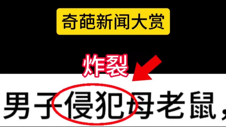 时政常识100题 - 时政常识100题及答案-第8张图片-牛逼常识网 时政常识100题 - 时政常识100题及答案-第8张图片-牛逼常识网