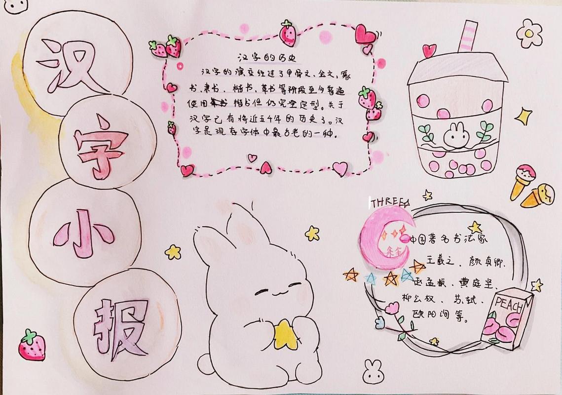 汉字字形常识,汉字的字形和字义-第2张图片-牛逼常识网 汉字字形常识,汉字的字形和字义-第2张图片-牛逼常识网